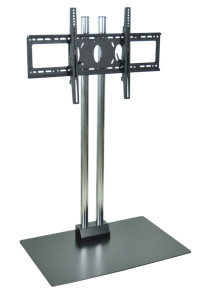 Flat Panel LCD Stand
