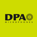AMPD is now an Authorized Dealer for DPA Microphones